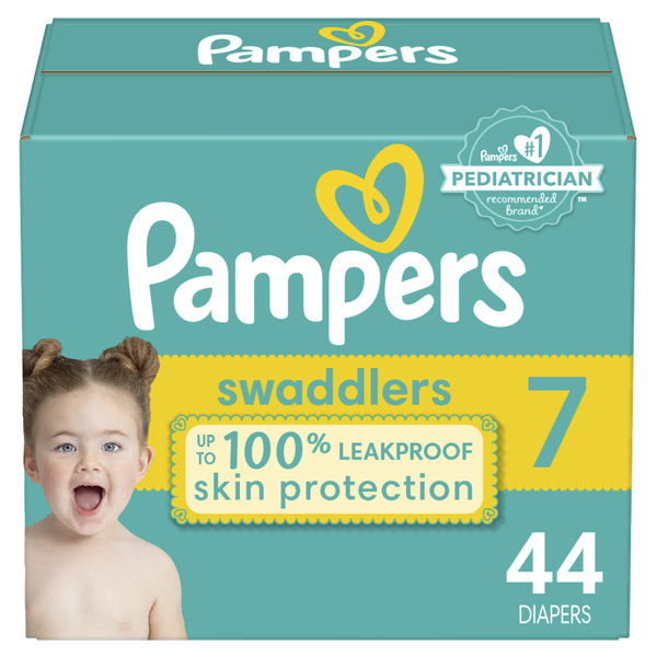 pampers procare pieluchy rozmiar 0 1-2 5kg 38 sztuk