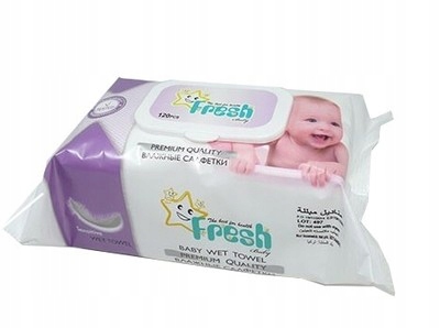 pieluszki huggies newborn ceneo