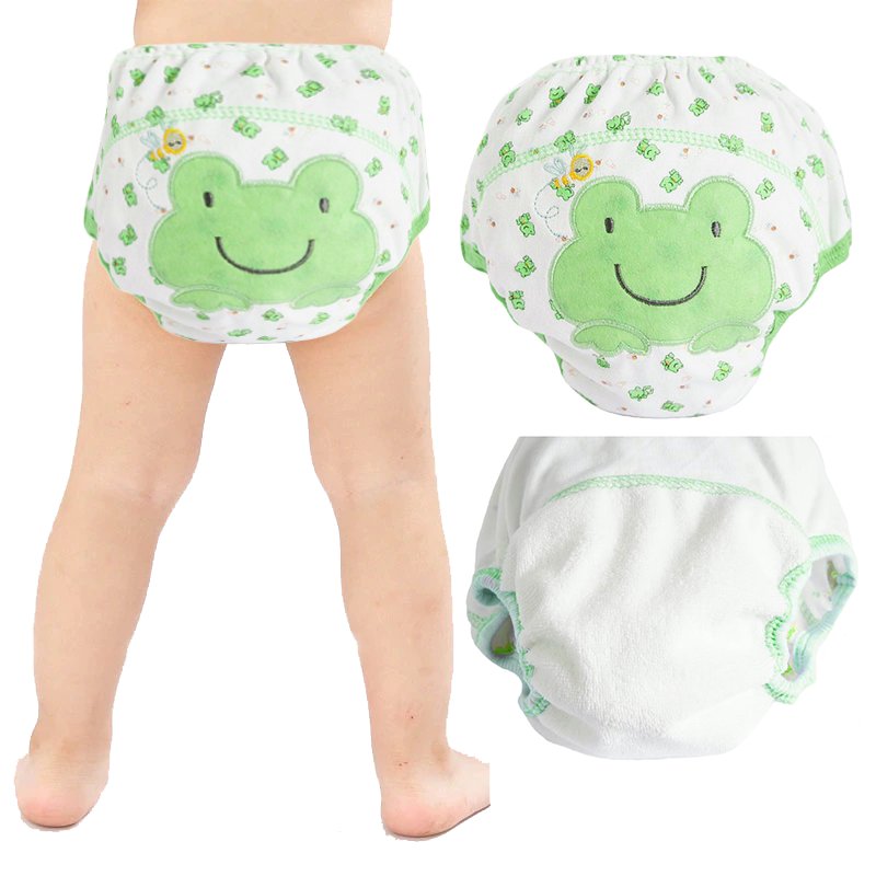 pampers pants 4 52szt