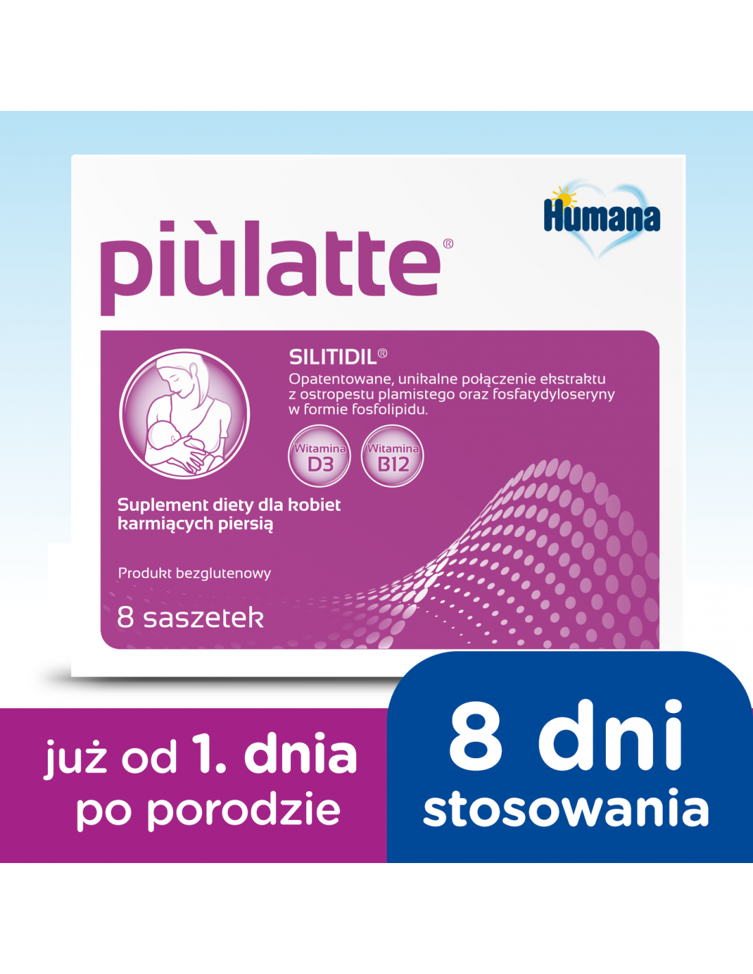 rossmann pieluchy jumbo pack rozmiar 4