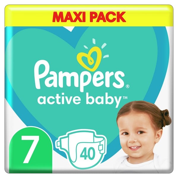 pampers premium care 3 120 sztuk