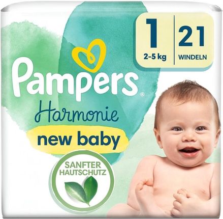 pampers darmowe pieluchomajtki