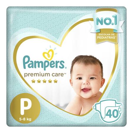 pieluchomajtki pampers 7