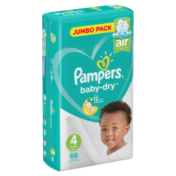 pampers na basen dla dzieci