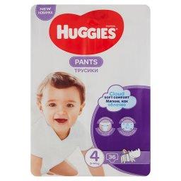 pampers pants 5 uk