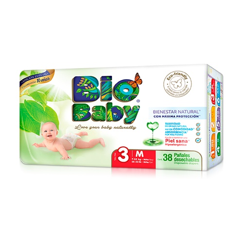 pampers po śląsku