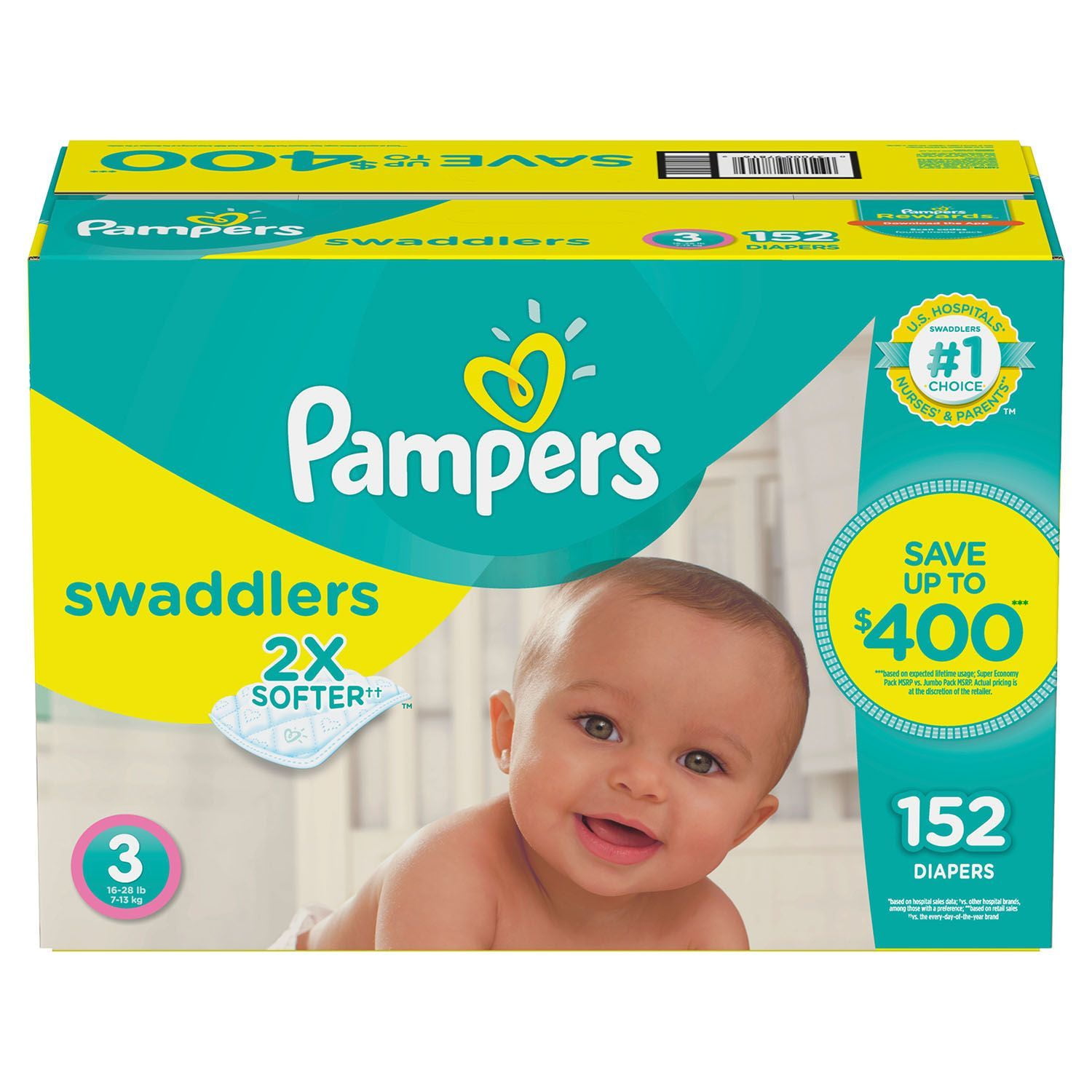 pampers pemium kanaliki