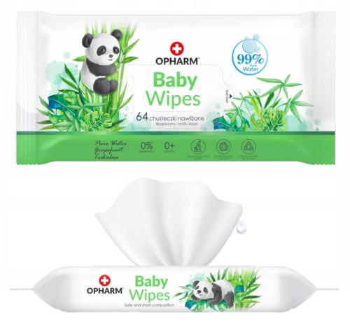 pampers activ baby dry 4 szt