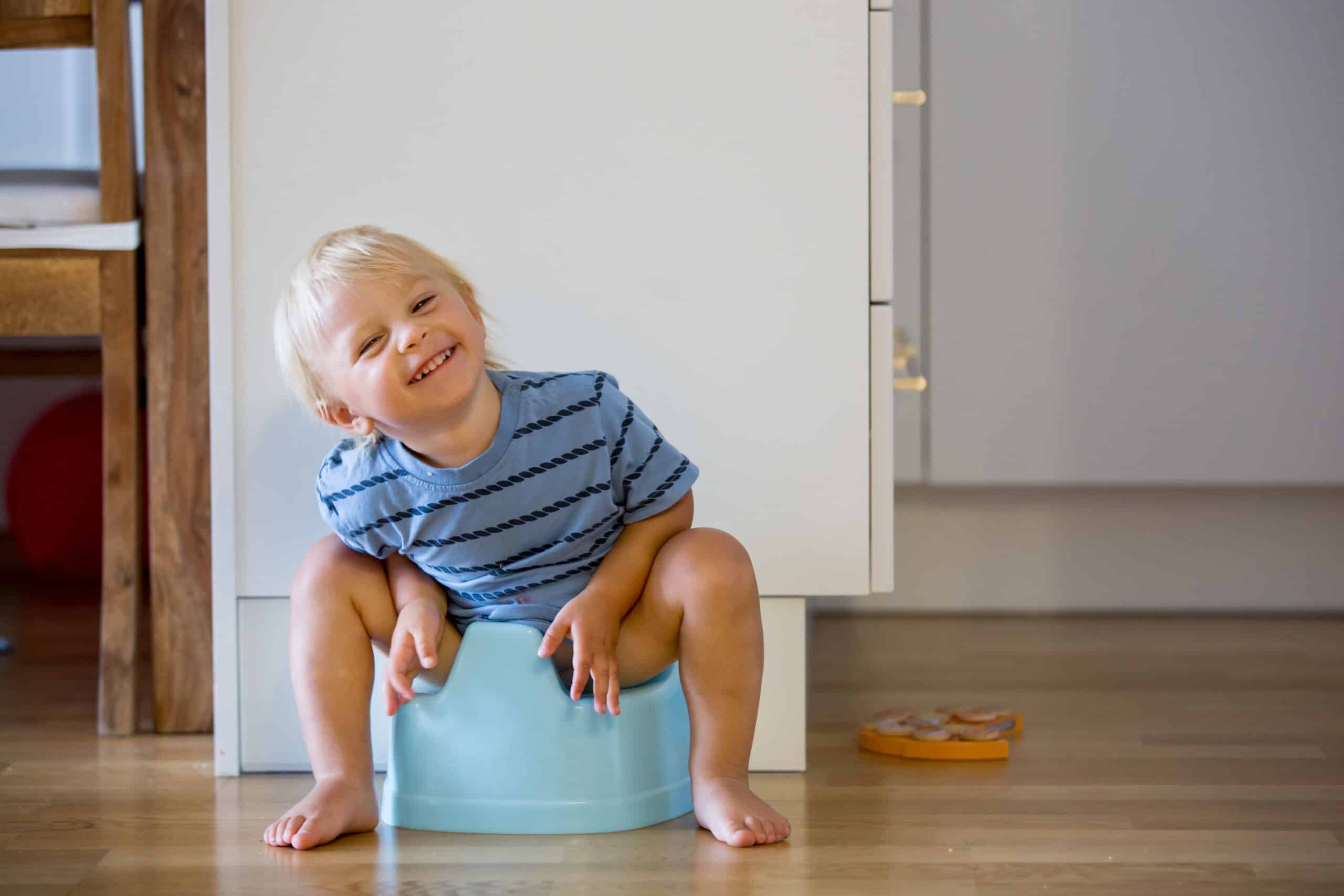 nivea baby chusteczki nawilżane toddies