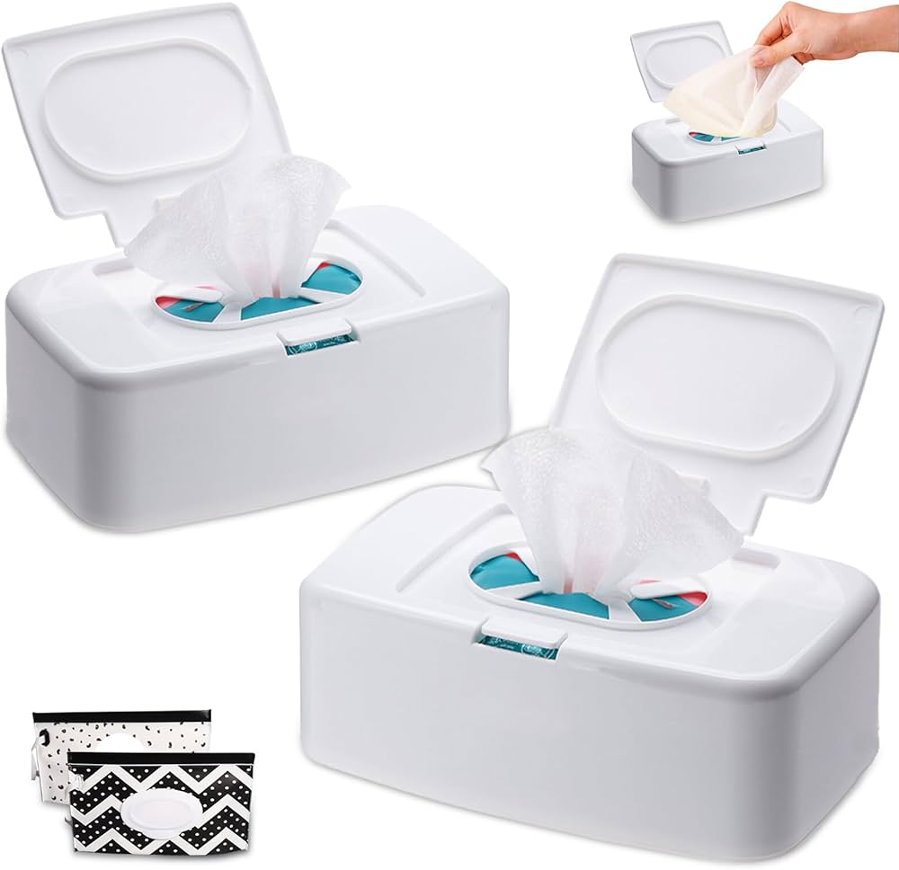 promocje pieluch pampers 6