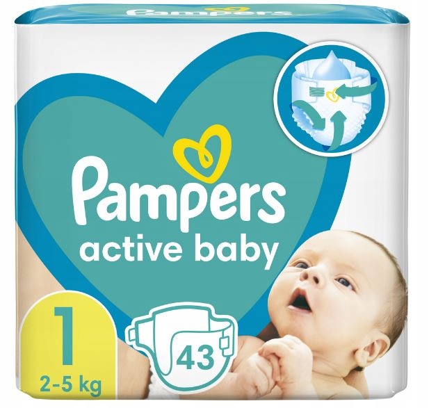 pampers baby dry extra large plus