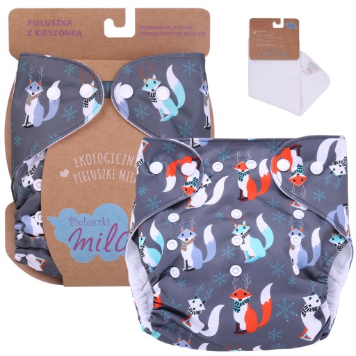 pampers pants 5 48 szt leclerc