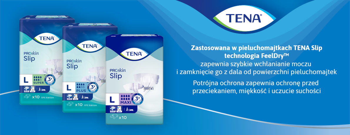 chusteczki nawilżane pampers fresh clean