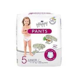 pampers 3 208 ks