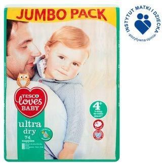 pampers pemium warstwa chlonna