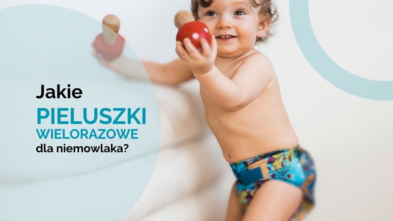 pampers maxi sztuka