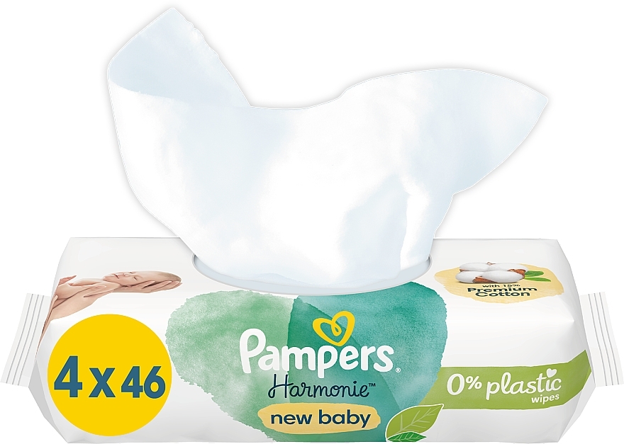 markety pampers 2