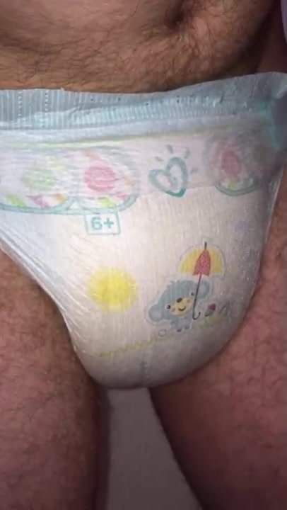 pieluchy pampers premium 2