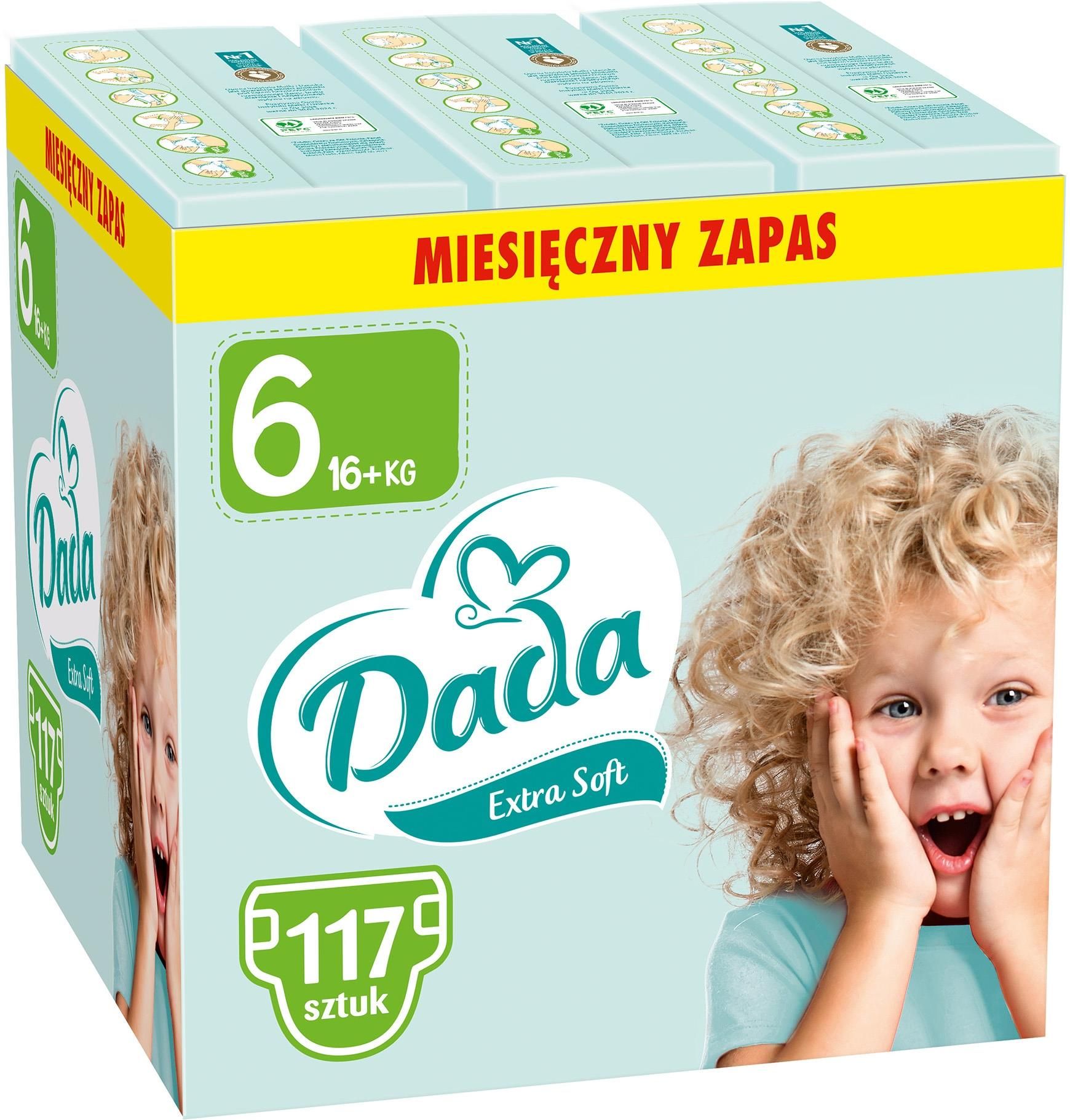 pieluchy pampers nfz online