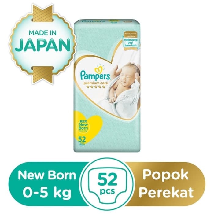 pampers pants premium care 4 maxi 9-14 kg 22 szt-pieluchomajtki