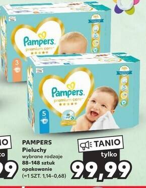 apteka pampers do plywania