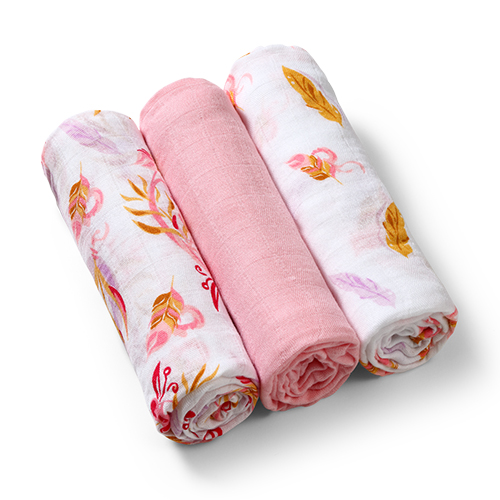 pieluchy pampers 2 allegro