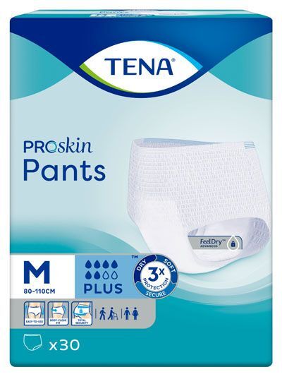 pieruchy pampers 174