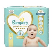 epson 4535 pro wp pampers