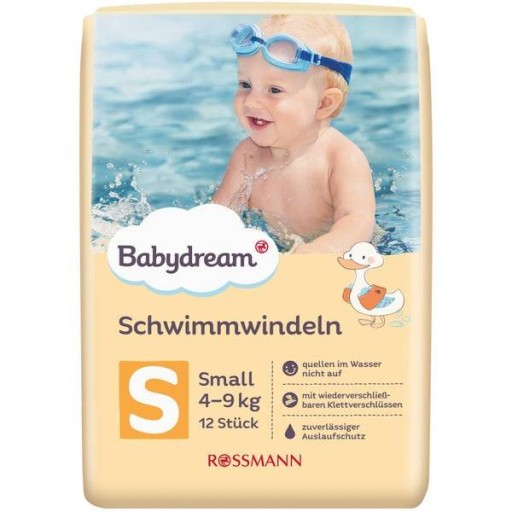 pampers premium care 1 168sztuk