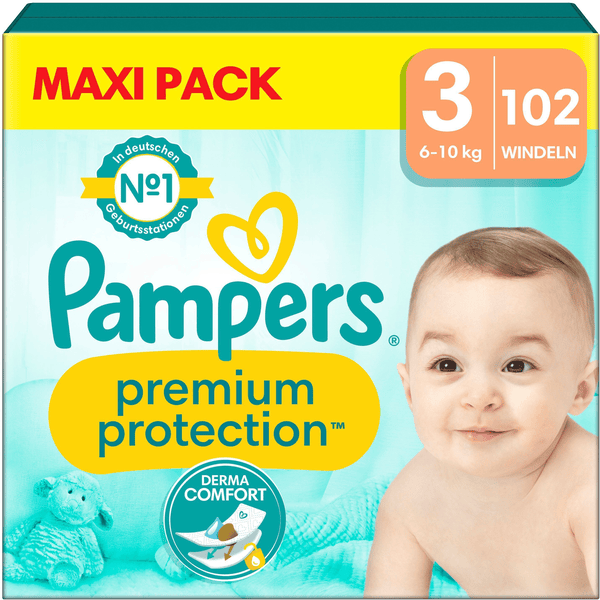 pieluchy pampers 5 plus