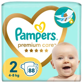 akpol pampers