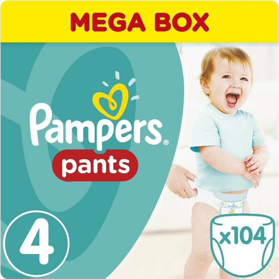 pampers premium care 2 mini 3-6 kg pieluchy