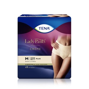 ceneo pampers active fit