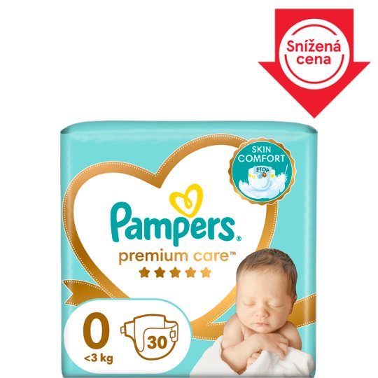 pieluszki pampers active baby opinie