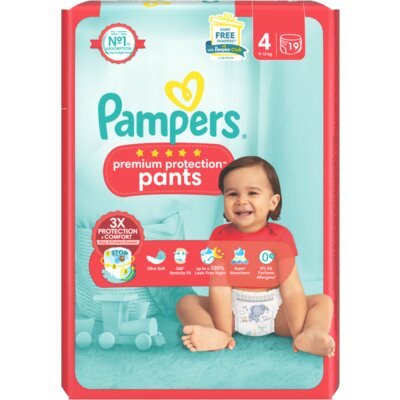 https www.pampers.pl ciaza kalendarz-ciazy