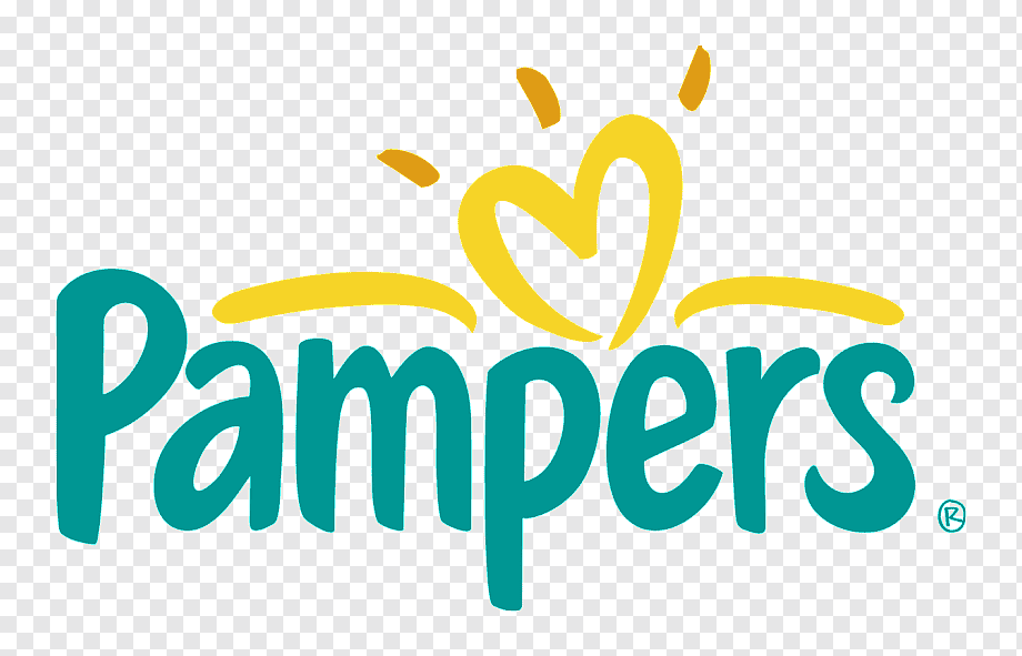 pampers sleep and play vs active baby