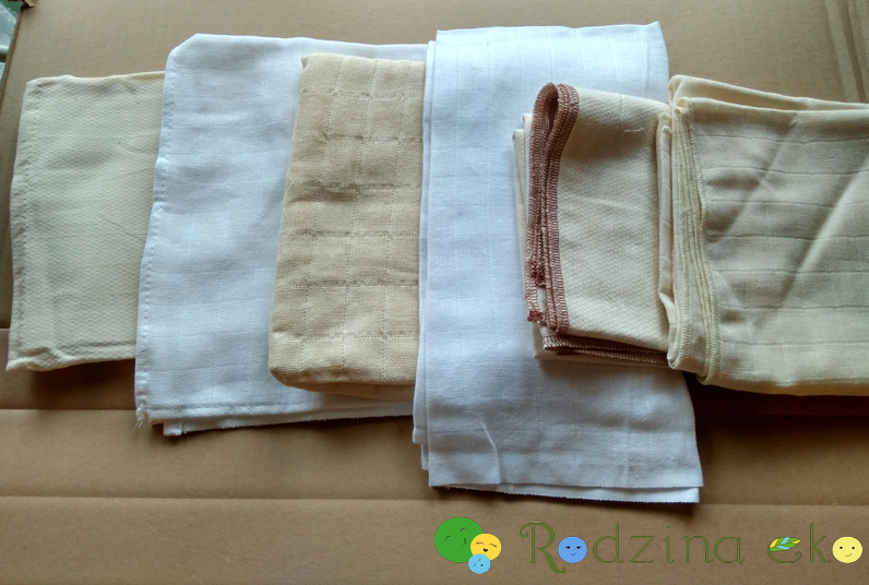 pieluchomajtki pampers 60szt