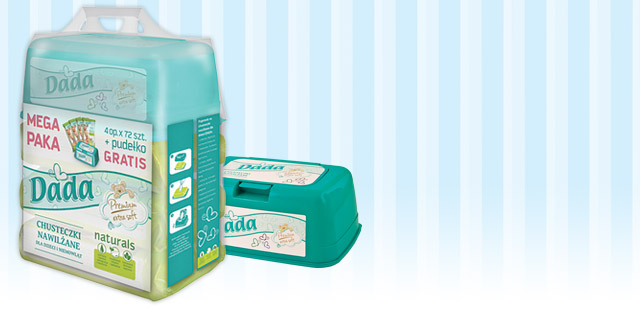 pampers mxi