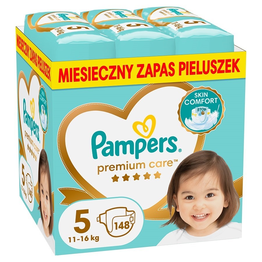 pampers 2 auchan