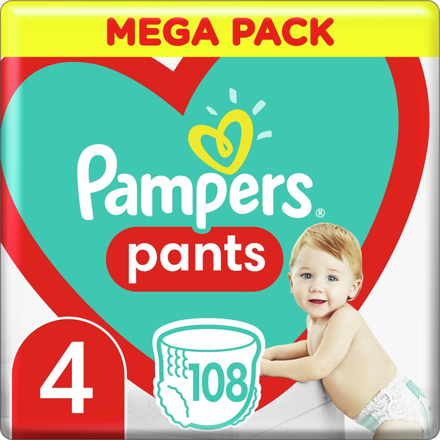 pampers premium mega box size 1