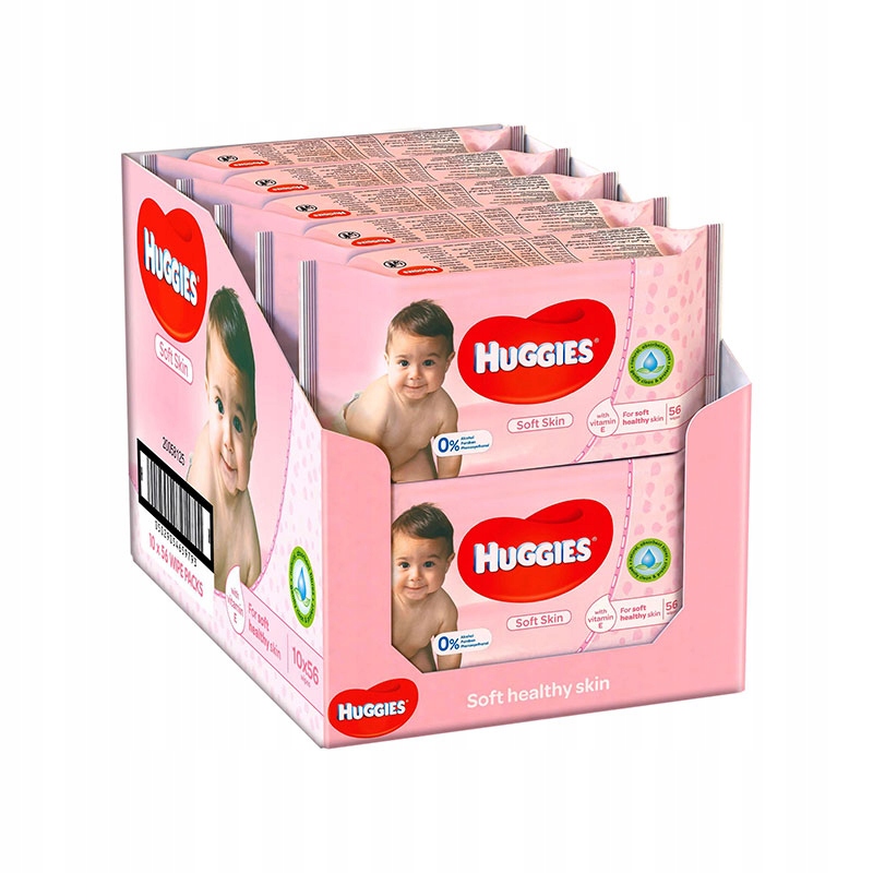 pampers premium care 5 majtki