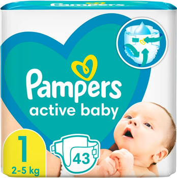 allegro pampers premium care 3