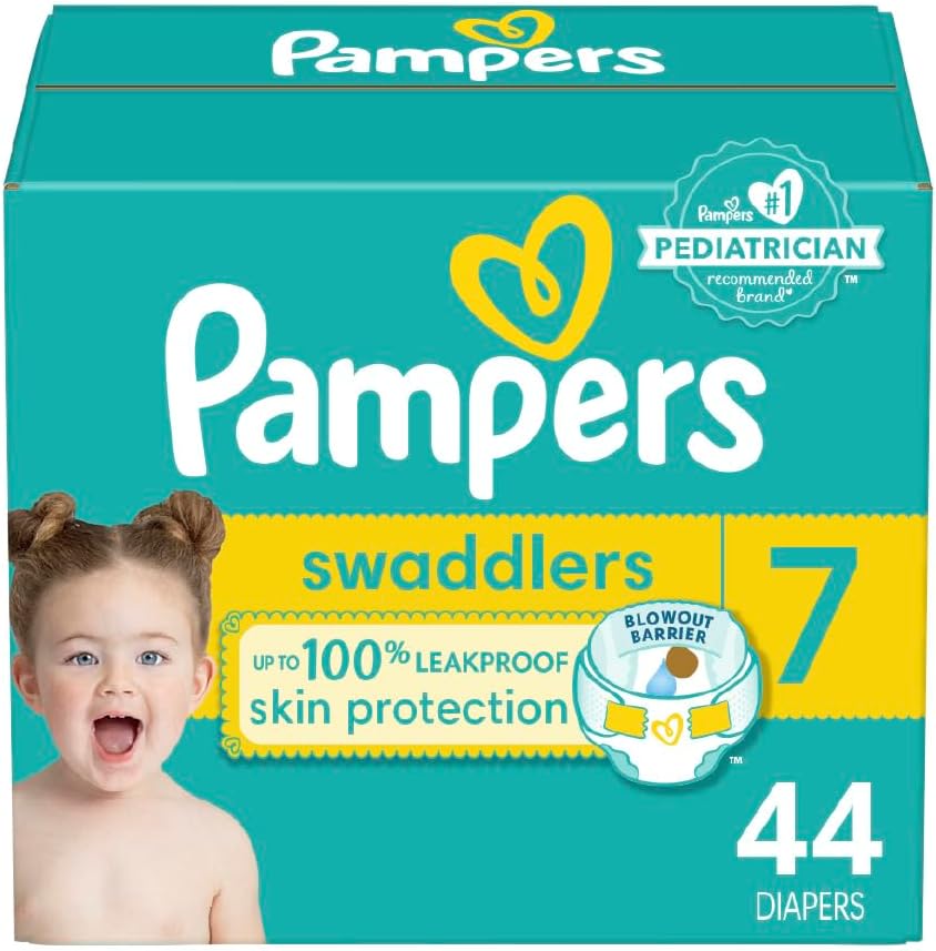 nowe inne pampers premium care