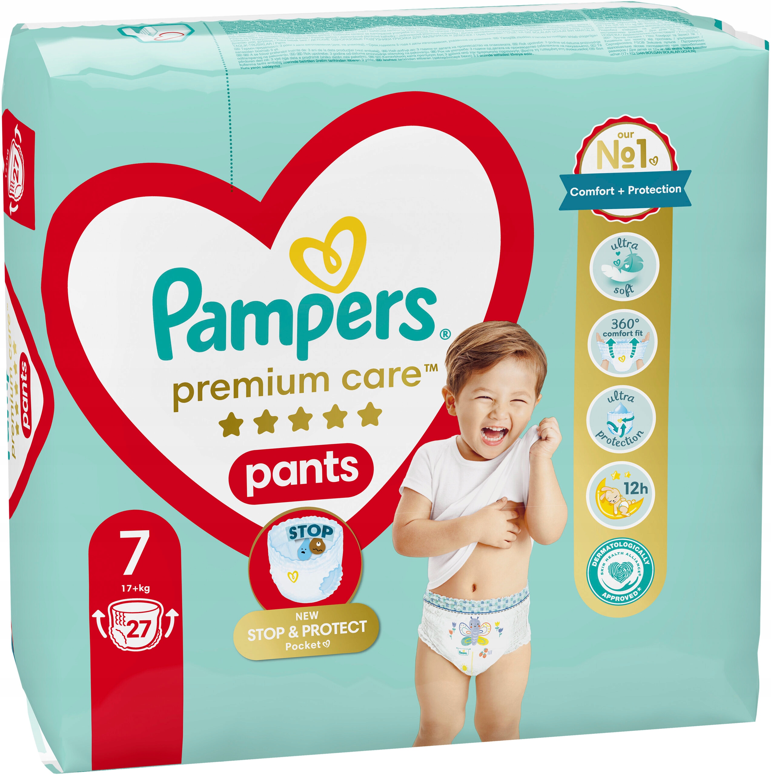 gdzie znajde giga pack pampers 3 biedronka białytsok