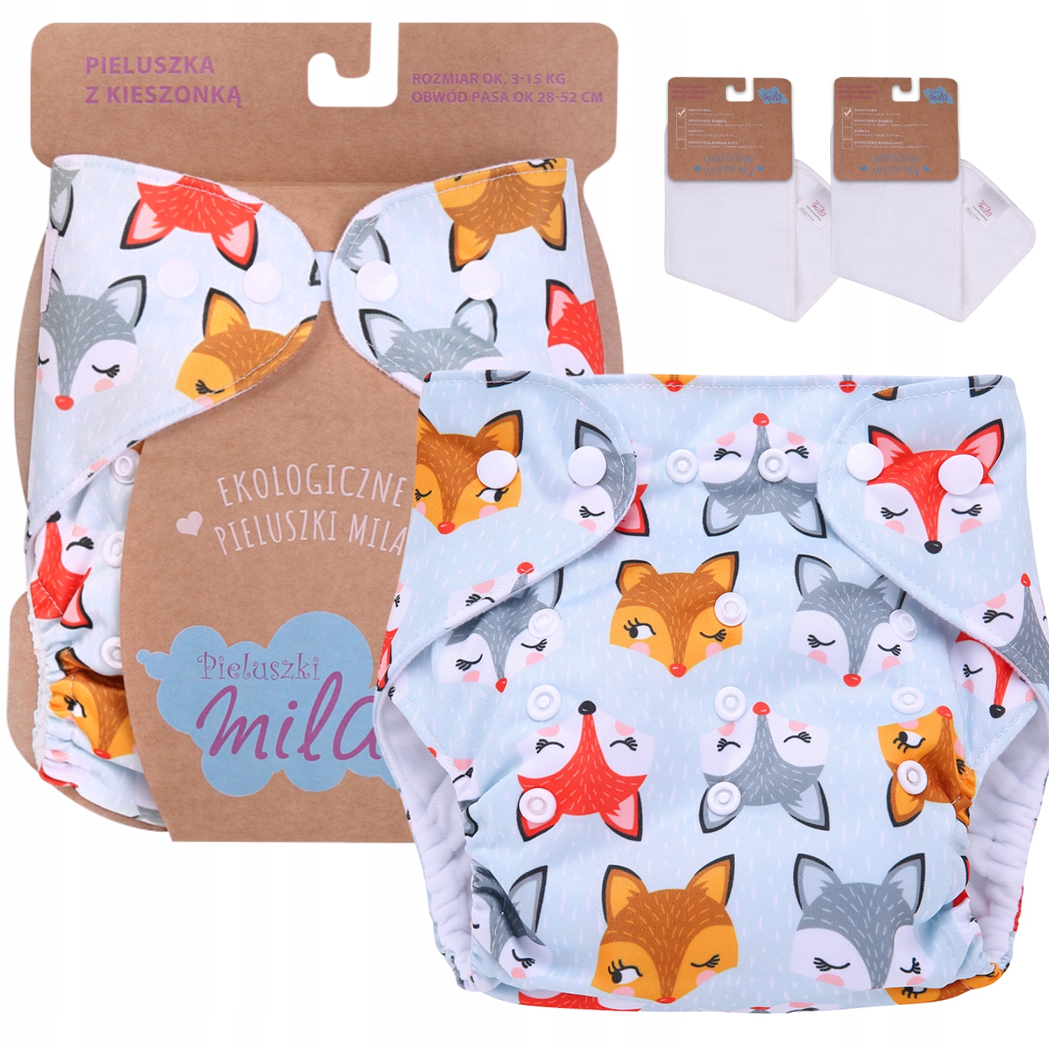 pieluchy pampers active baby 70 szt