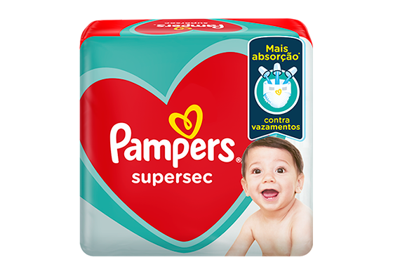 funny pictures pampers