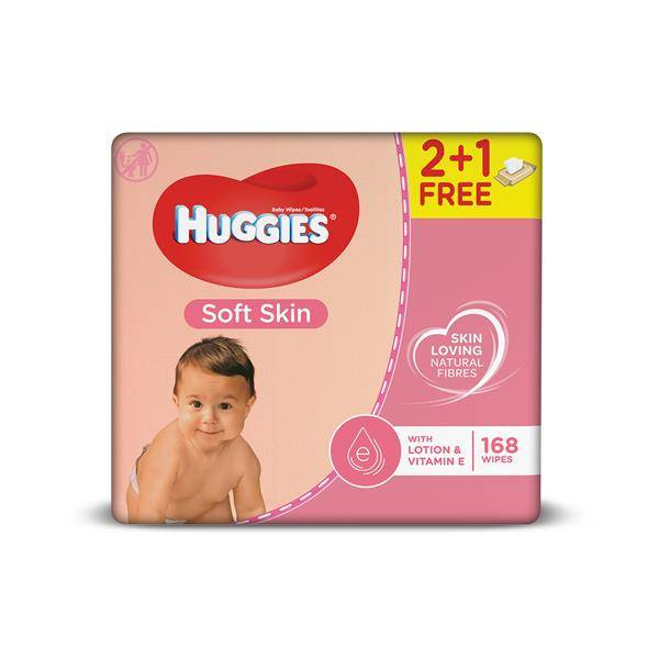 huggies official site