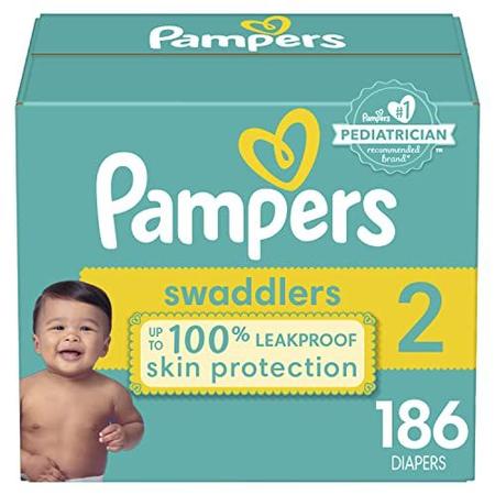 pampers w drukarkach epson