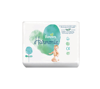 pampers active baby dry 3 carrefour