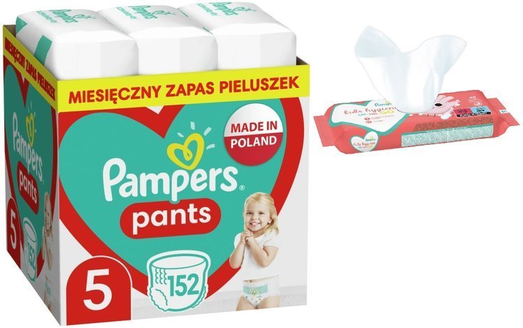 big paka pampers 2